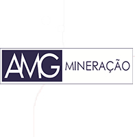 AMG Mineração