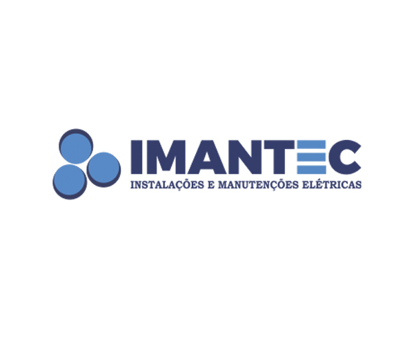 imantec.png