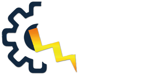 Logo Megawatt brancoa