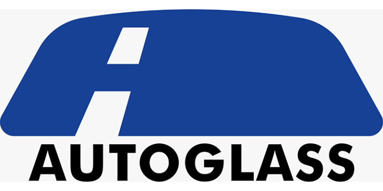 2L