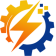cropped-Logo-horizontal-fundo-transparente.png